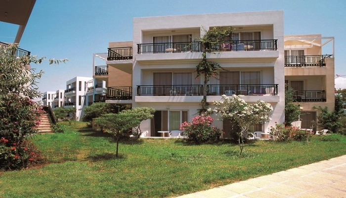 Stella Maris