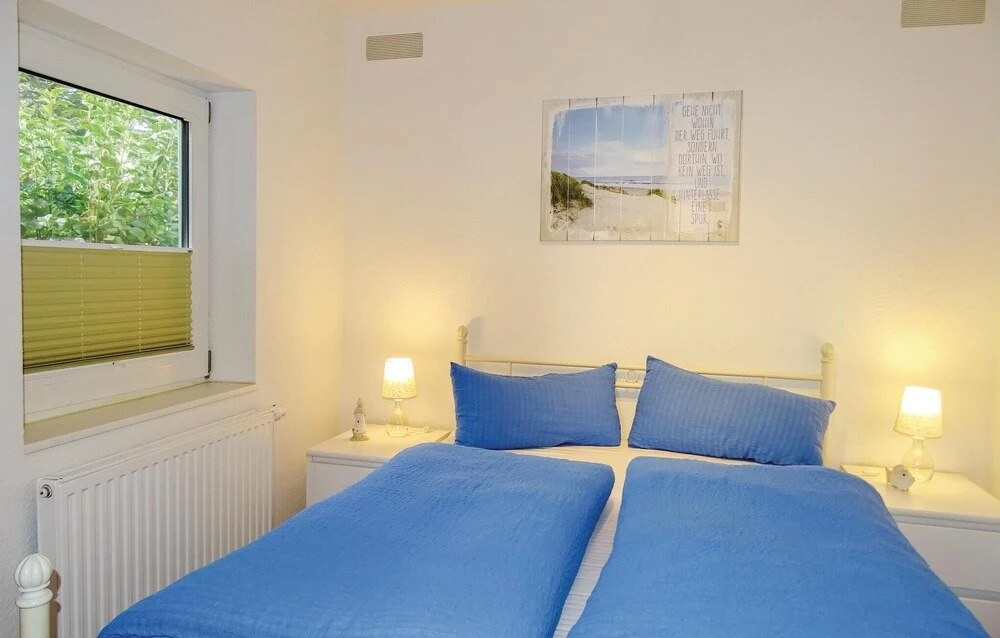 Awesome Home In Insel Poel