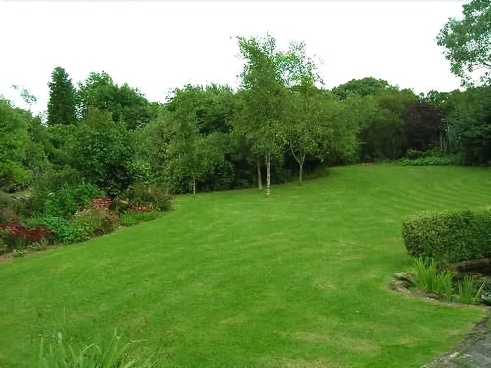 Little Downderry