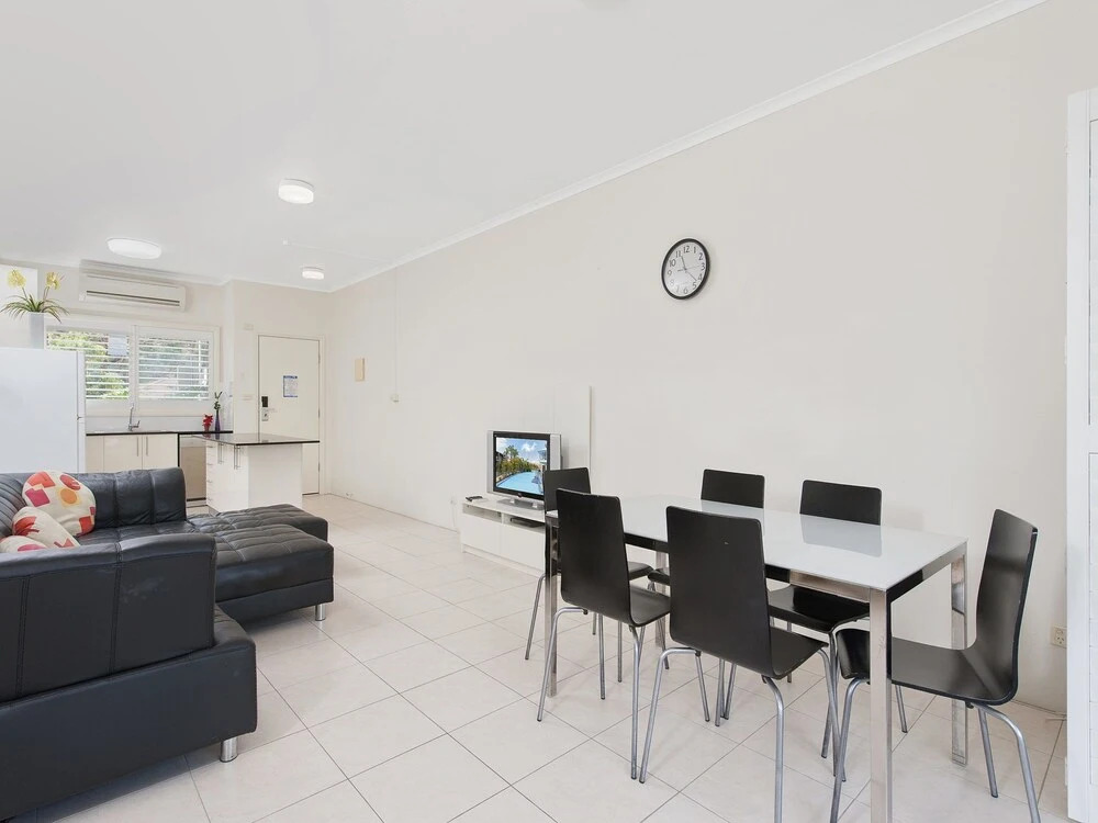 Sandy Point Road, Unit 337, 265, Pacific Blue