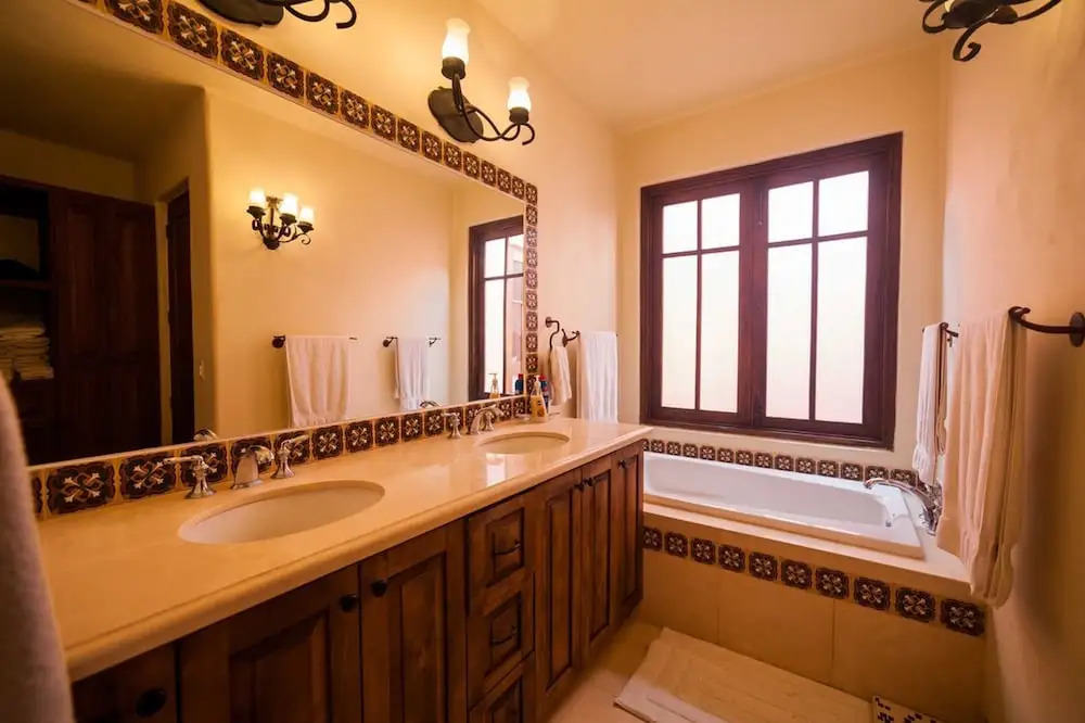 Casa del Chef 1 Bedroom by Casago