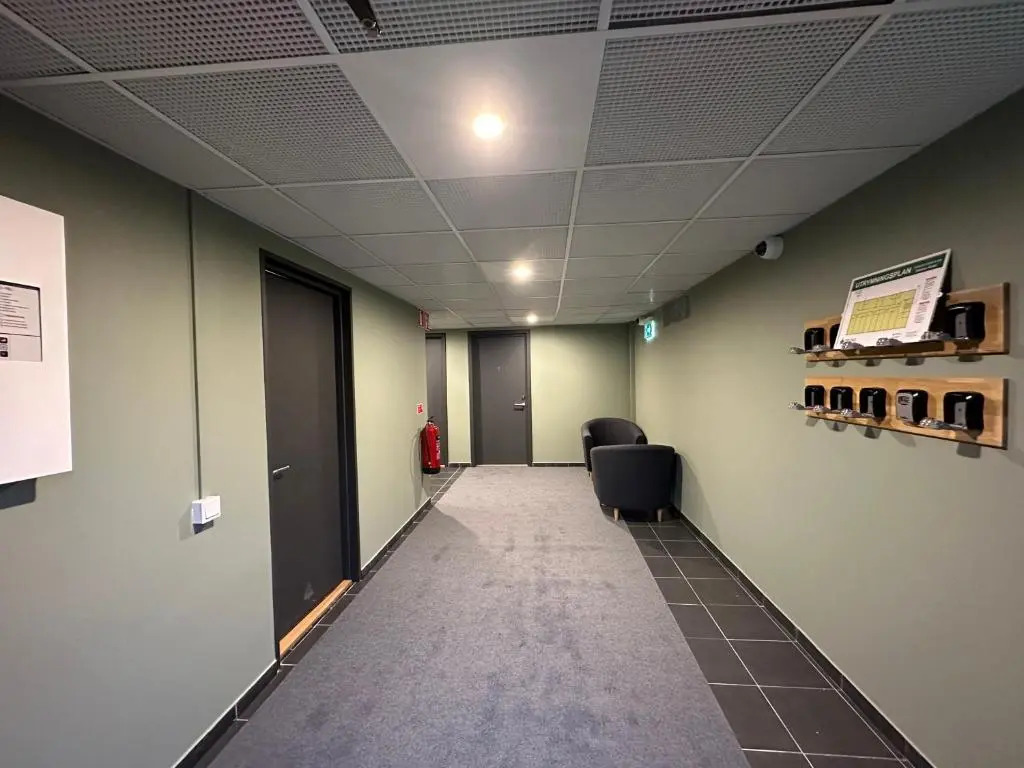 VL Apartment