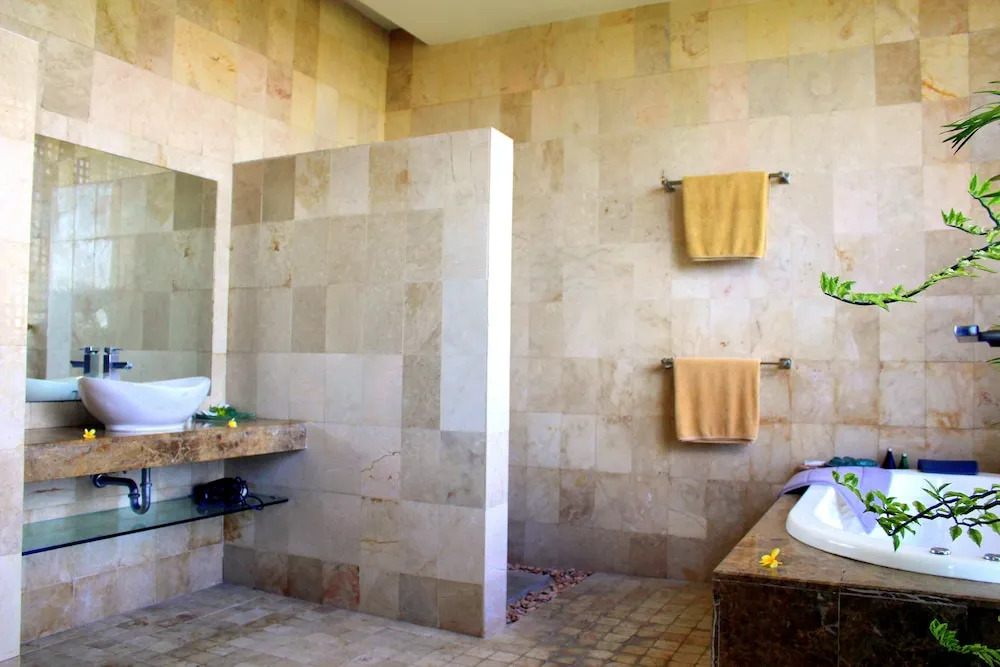 Bali Mystique Hotel & Apartment Seminyak