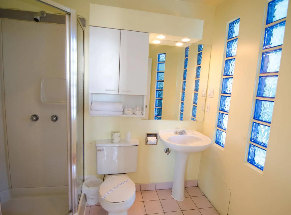 Hotel Dorion