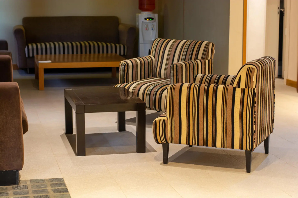 NBH Nativo Boutique Hotel