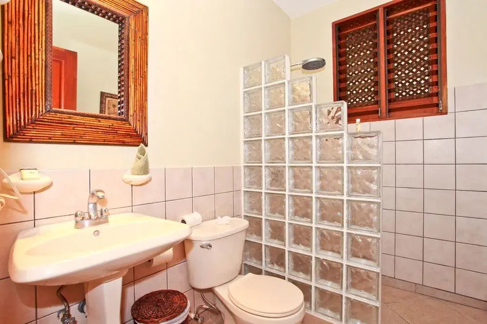 Best in Jaco Condos at Bahia Azul