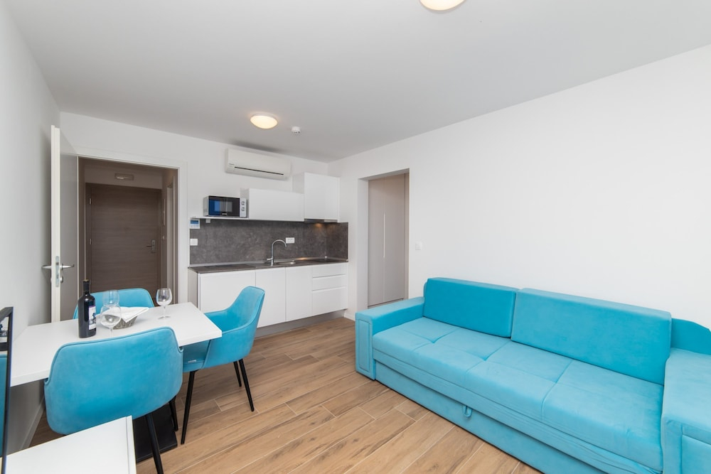 Altiora Prestige Residence 102
