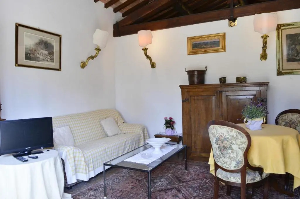 Residence Il Casale