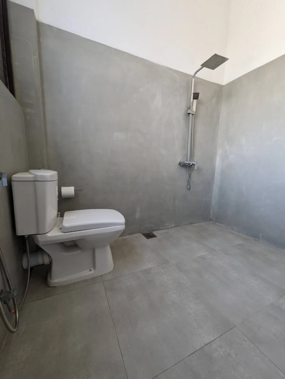 The Villa Close To Surf Beach And Galle Fort