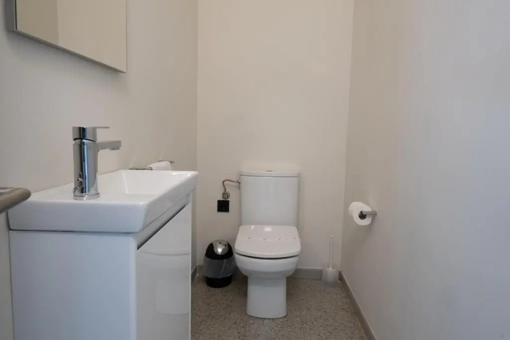 Alquiler apartamento en Pals