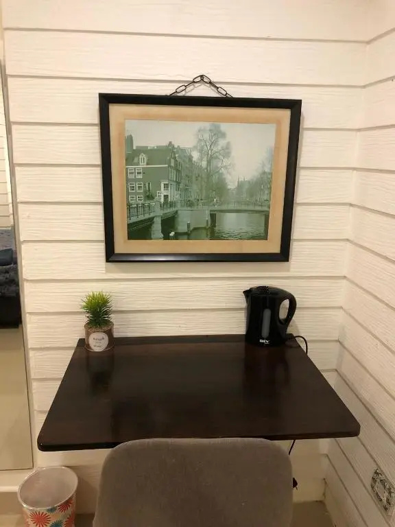 La Locanda