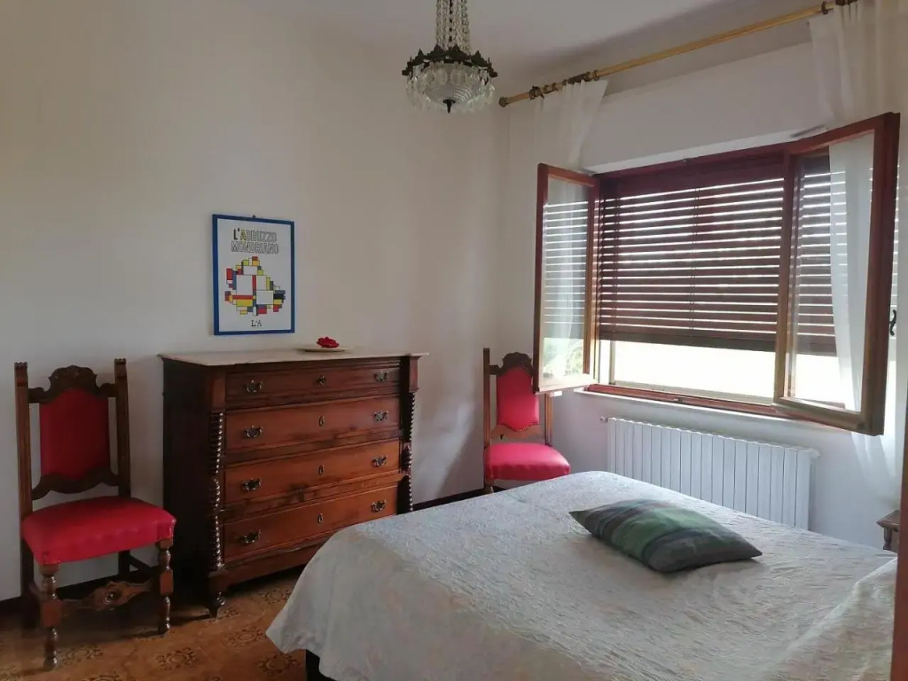 B&b Villaggio Sole
