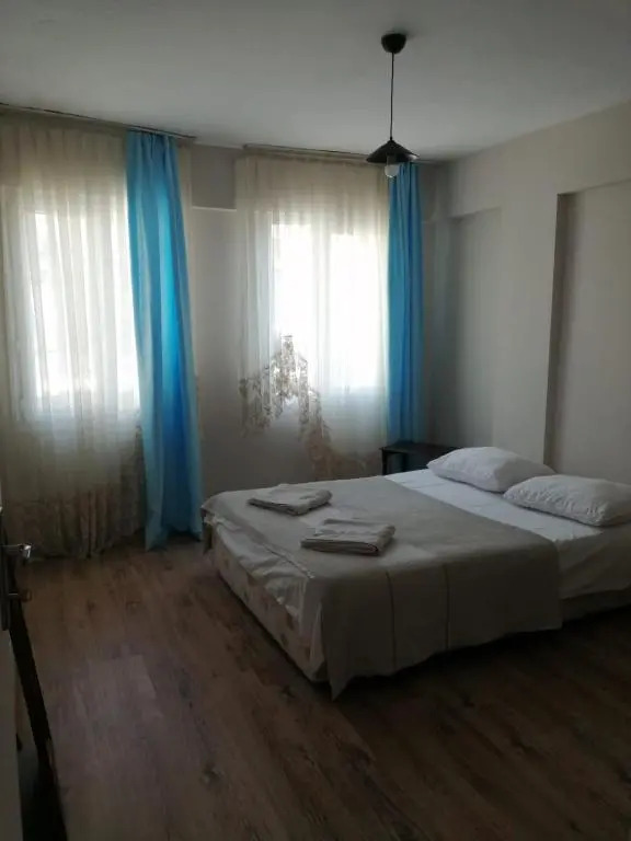 Apart 21
