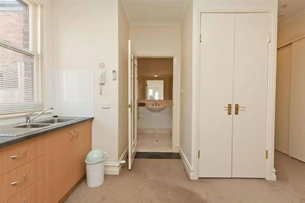 Sixty Two On Grey Serviced Apartments