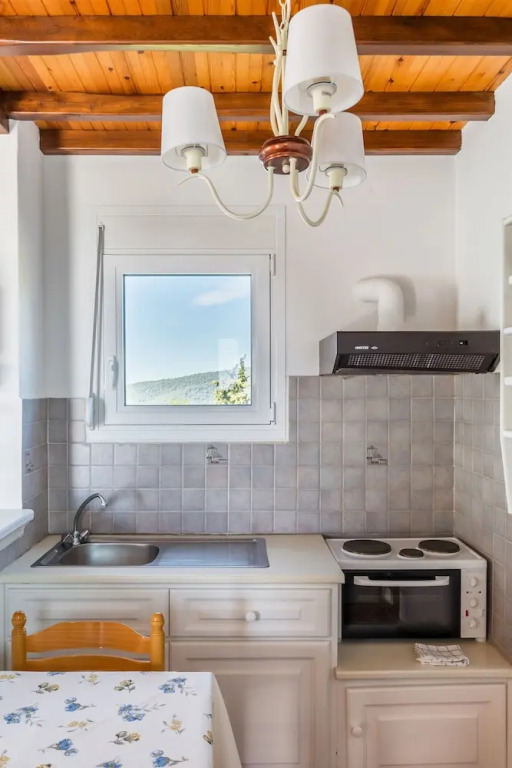 Villa Thea Studios & Apartments