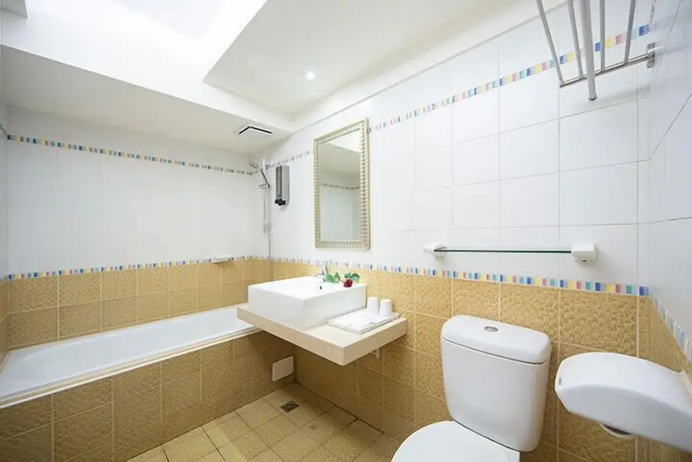 MILORD BOUTIQUE HOTEL