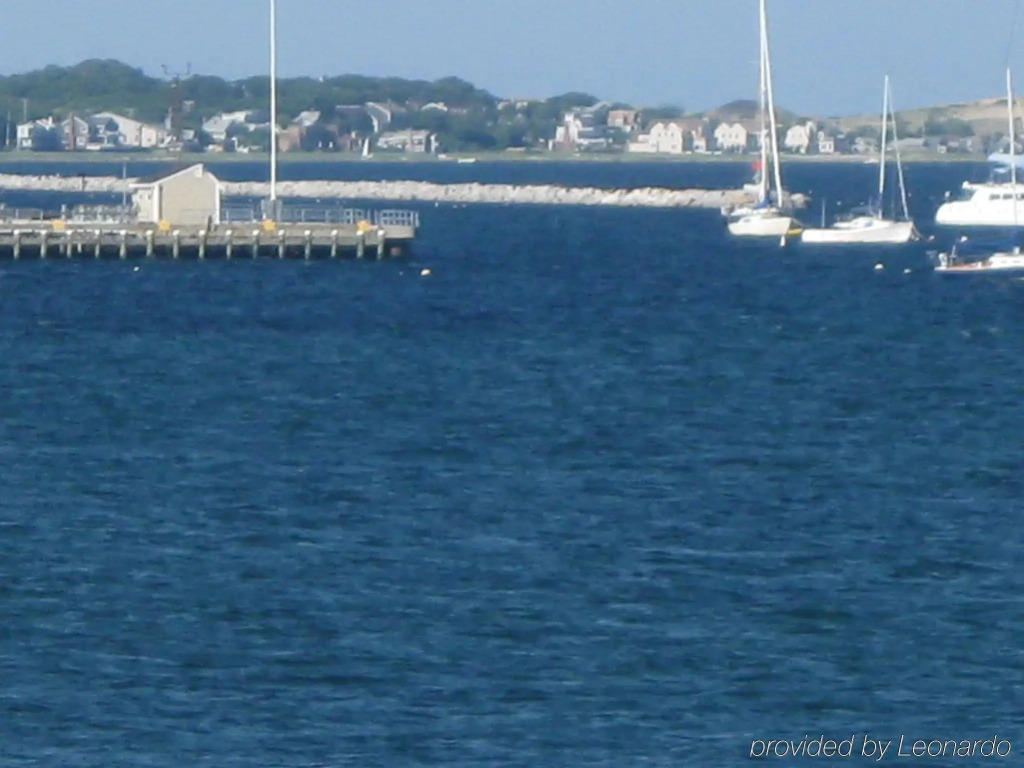 Provincetown Inn