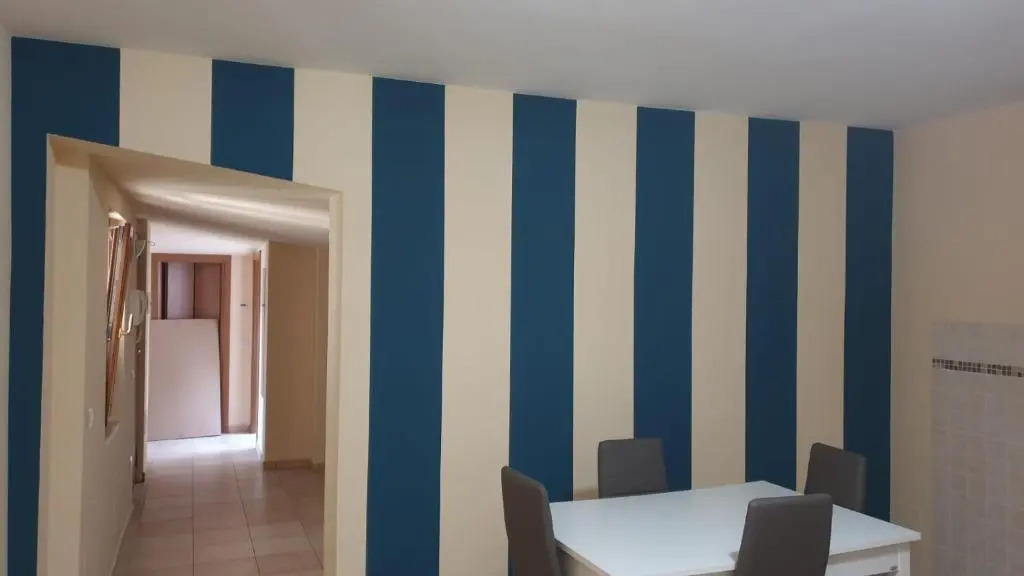 Loft 25
