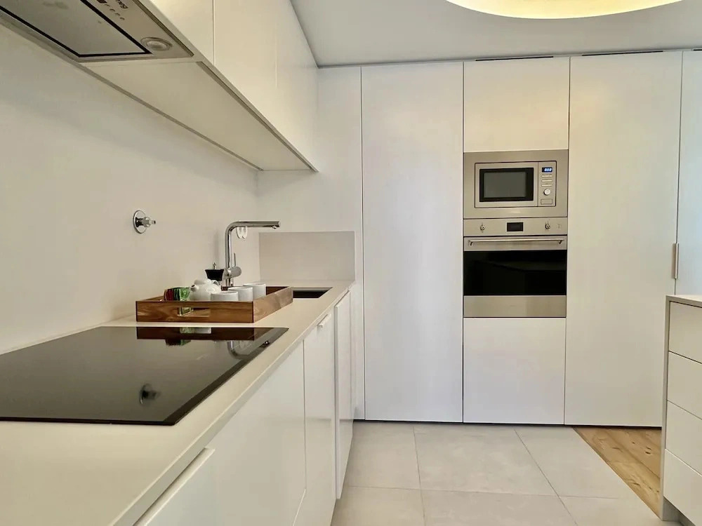 Bonjardim Prime 3E in Porto
