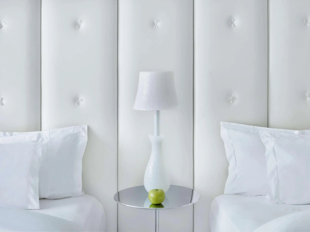 Delano Miami Beach