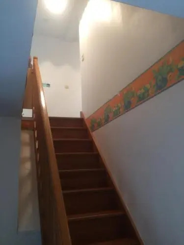Energîte