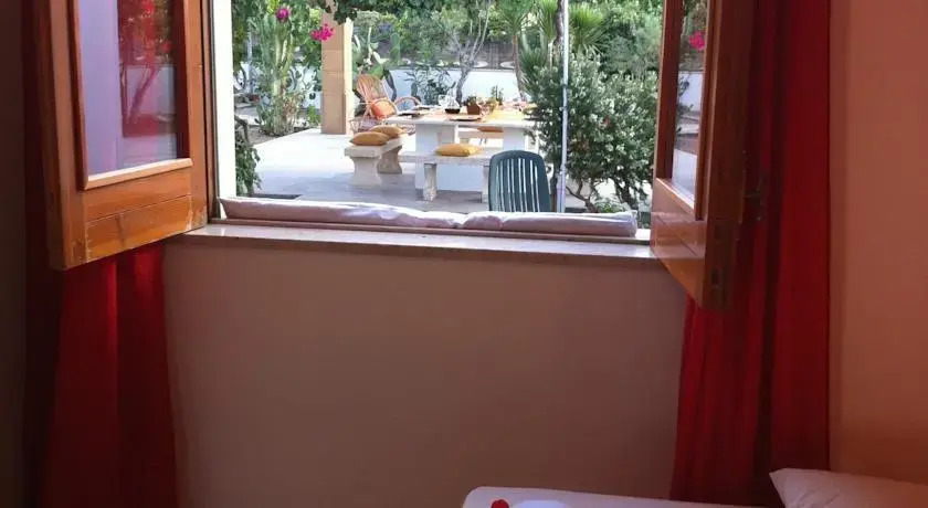 Villa Spiaggia Plaja