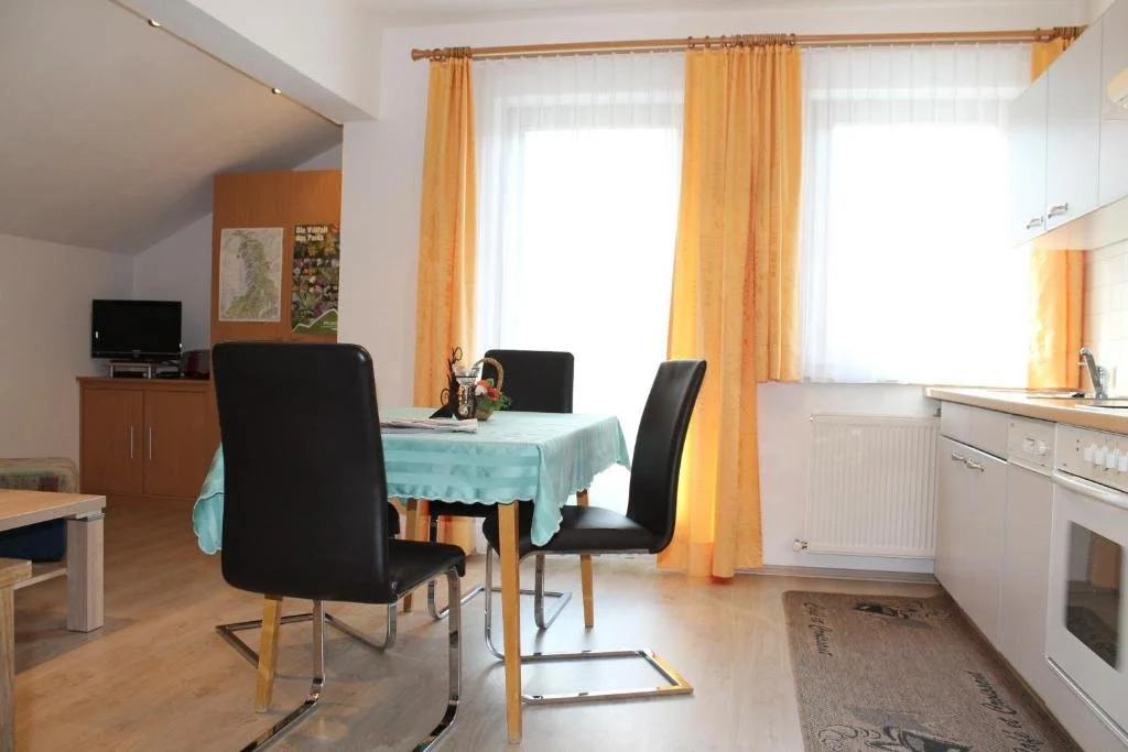 Haus Laurina