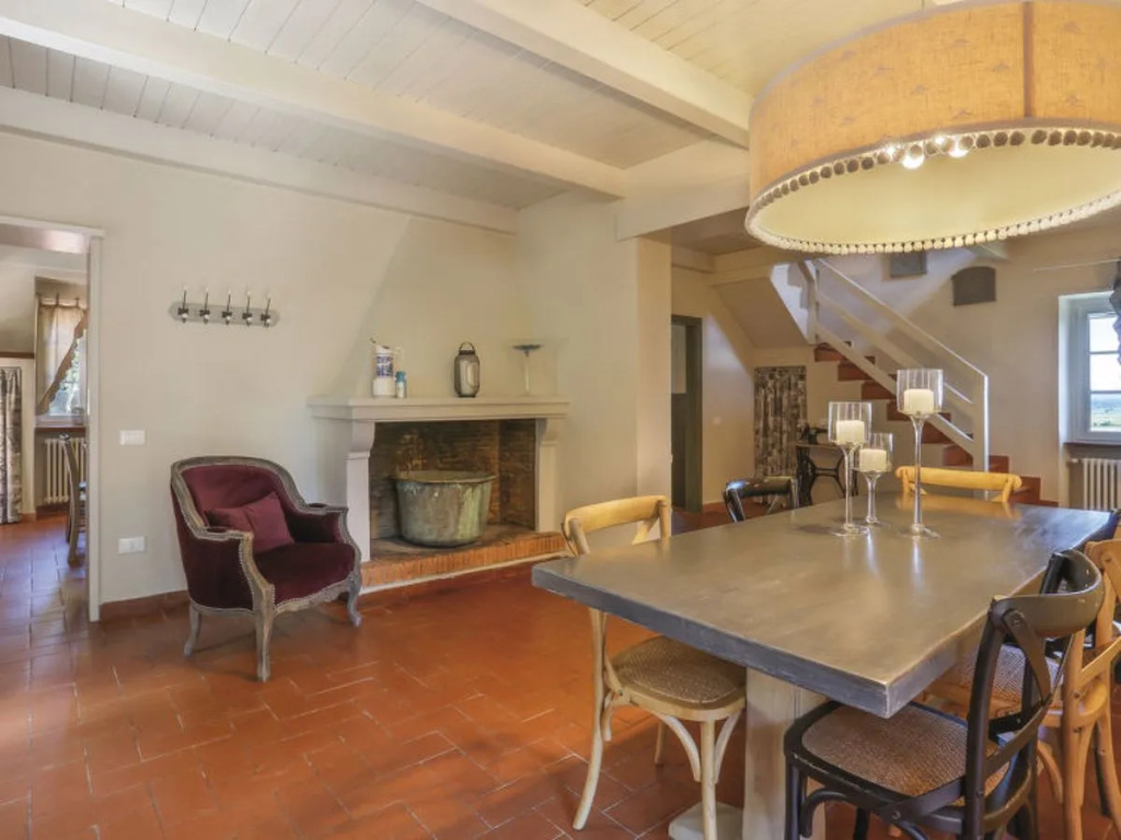 Holiday Home Piero by Interhome