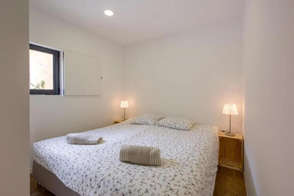 GuestReady - Agra Traditional House 1