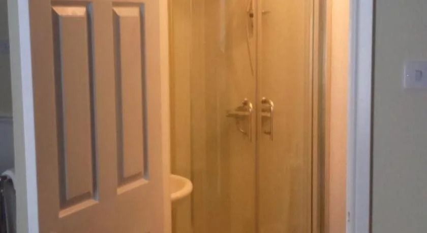 Budget Lodge