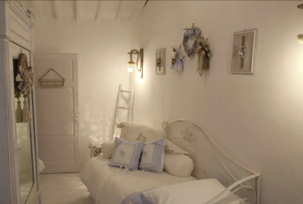 La Casina di Manon
