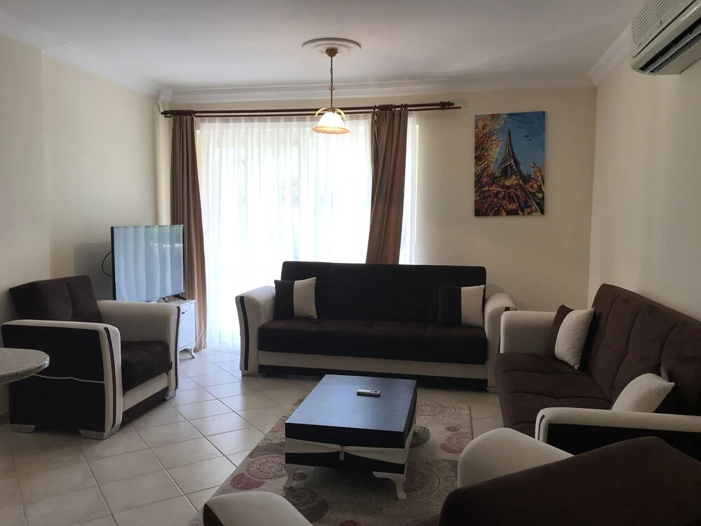 Bodrum Adabuku Holiday Village