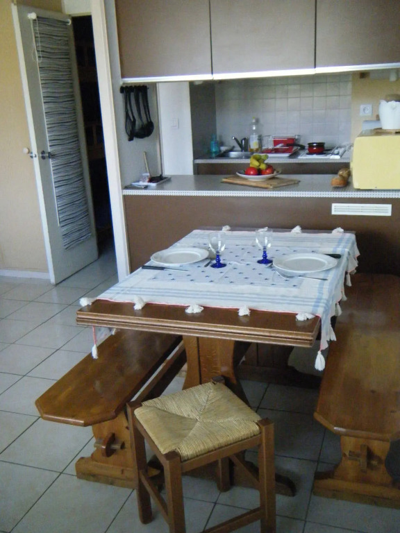 Résidence Armazan Les Appartements du Pla d' Adet