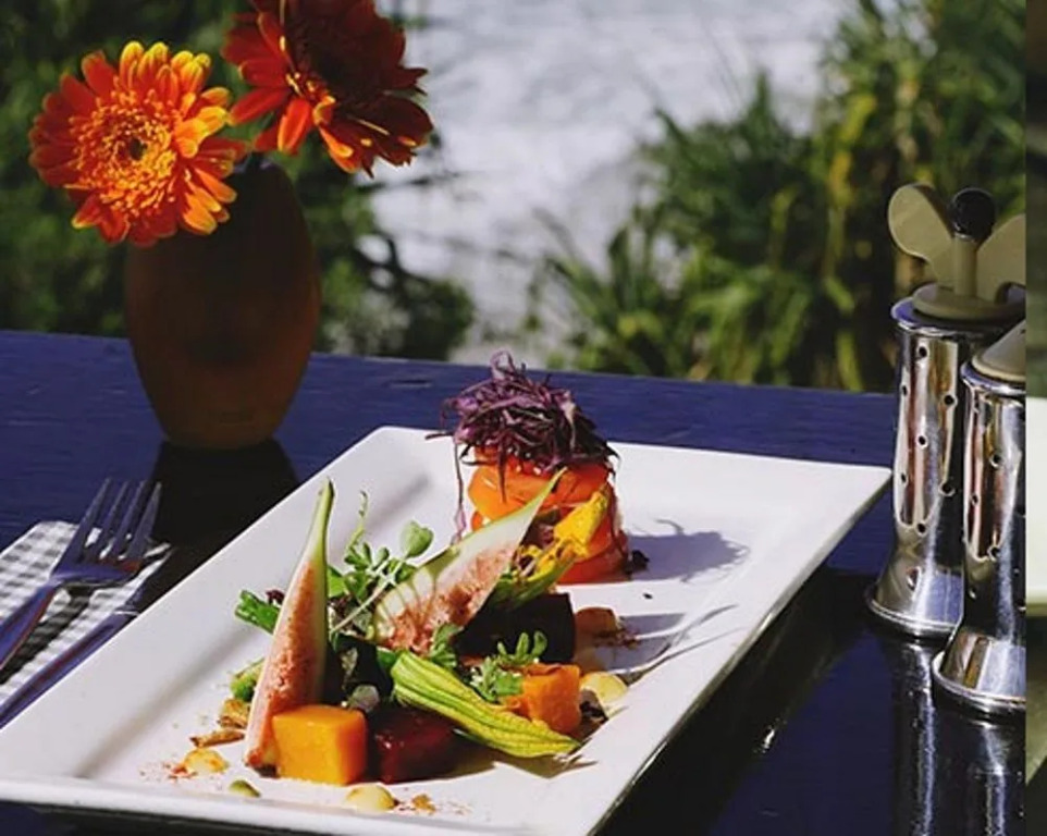 Pacific Hotel Yamba