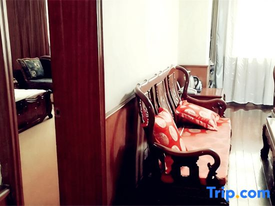 Zhongshan Hotel