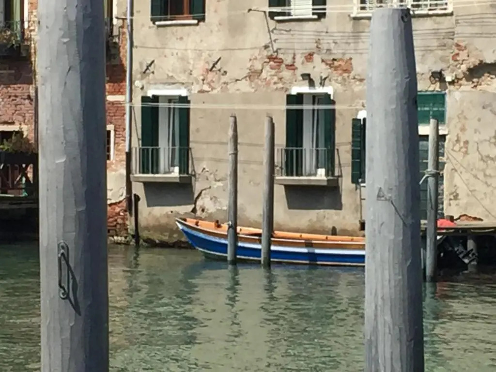 Ca Delle Erbe