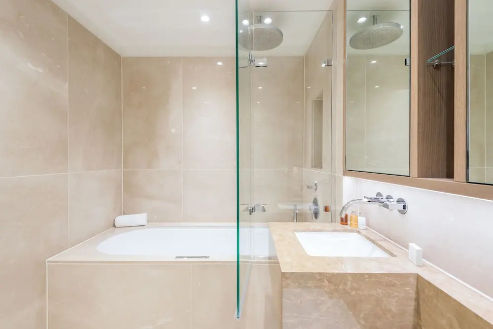 Luxurious Apartment by Richmond Park