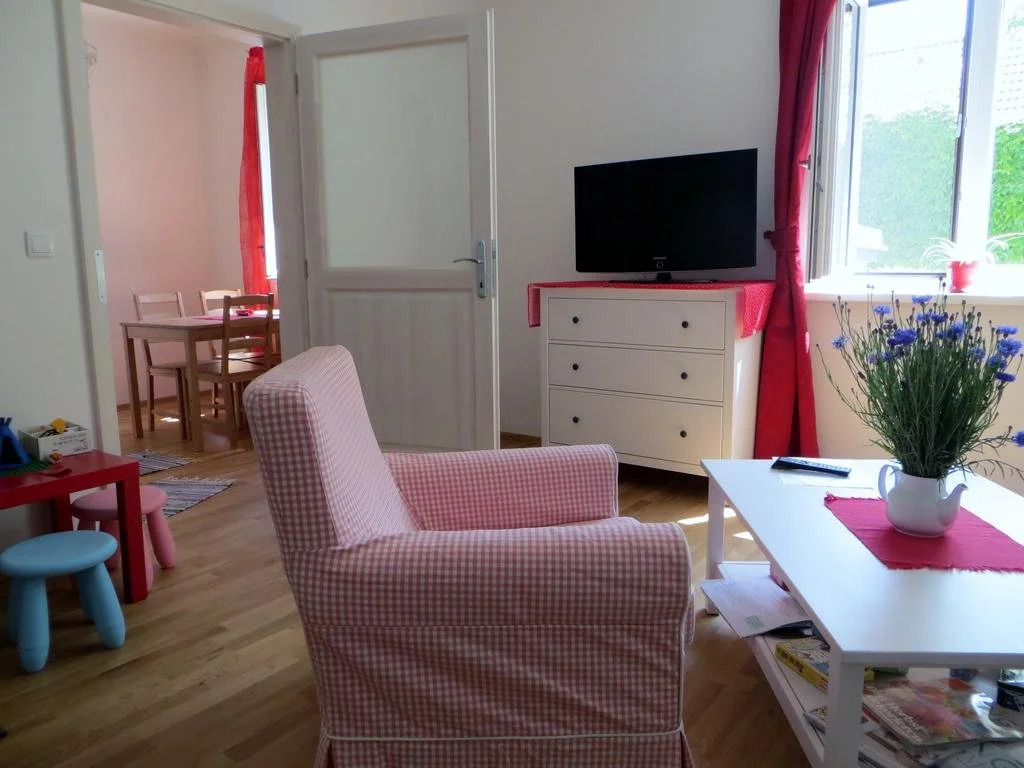 Gästehaus Elfriede