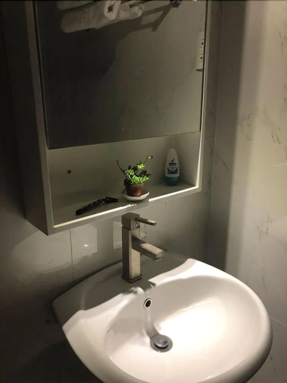 Nup Saigon Homestay - Hostel