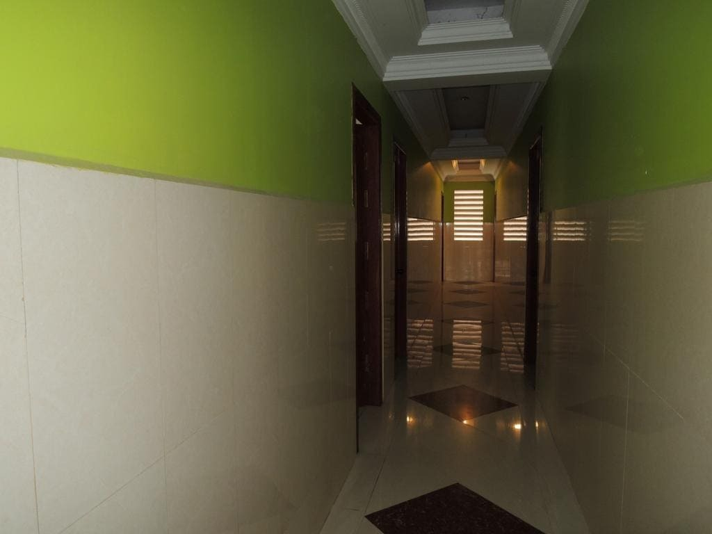 Monorom Guesthouse