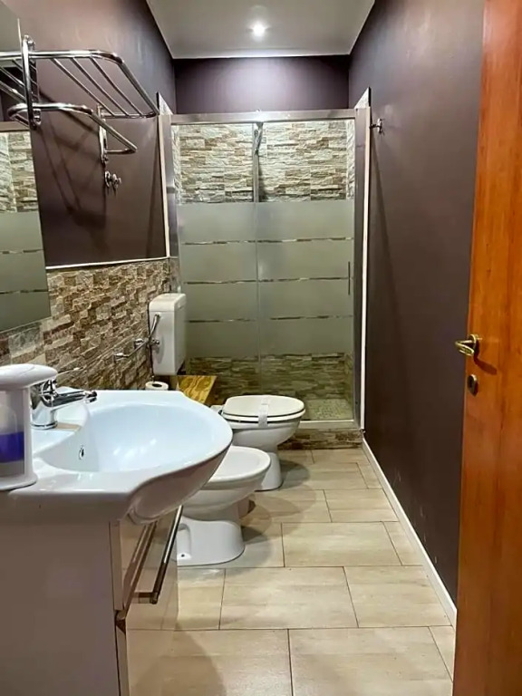 Vivendo Rooms