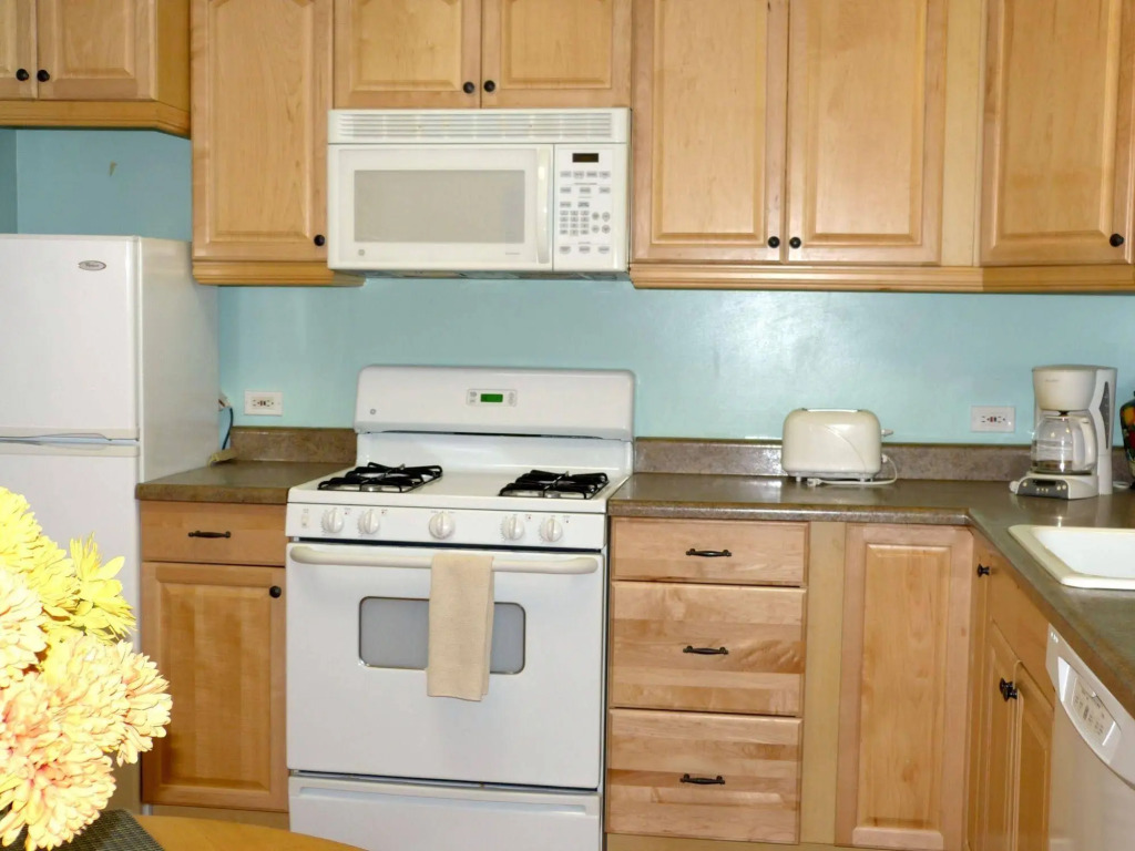 Halcyon Heights B&B/Inn