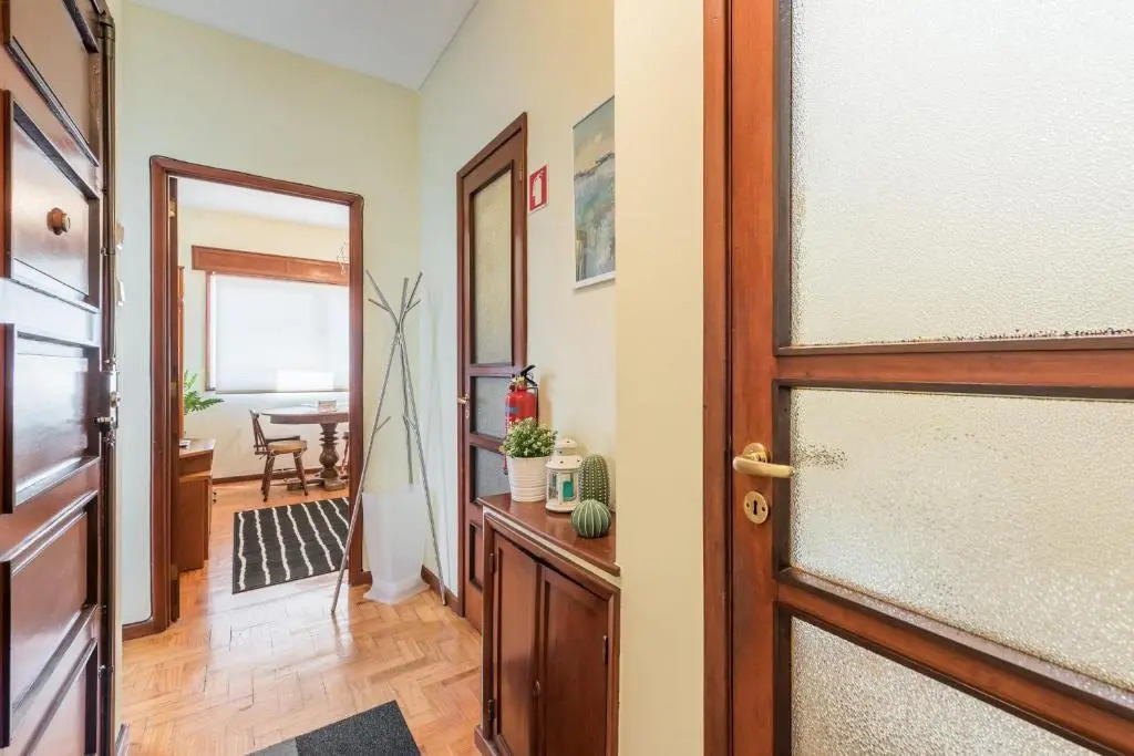 GuestReady - Sweet   Relax Flat