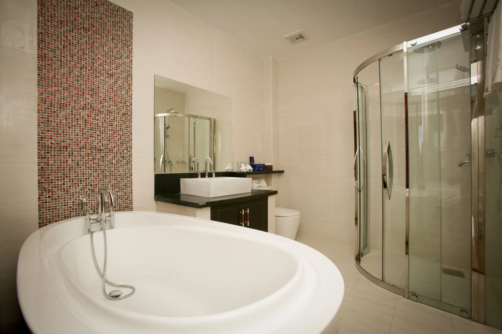 Gabi Resort & Spa