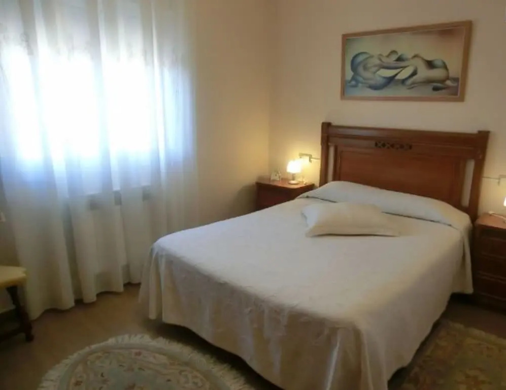 106178 - Villa in Lloret de Mar