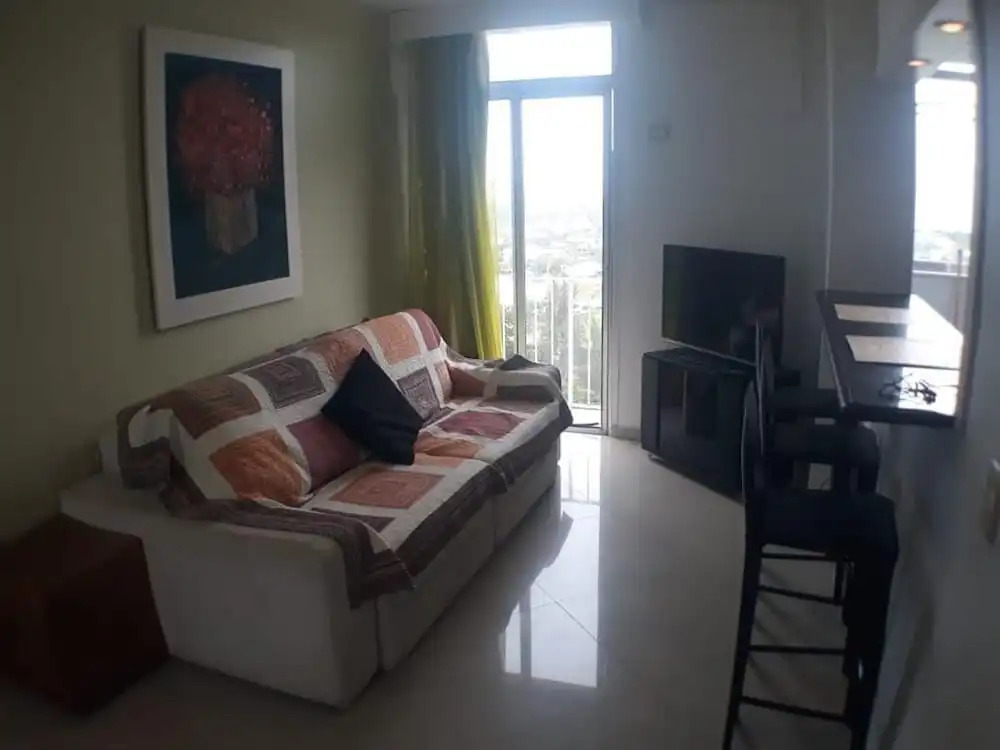 Gohouse - Pontoes 1202