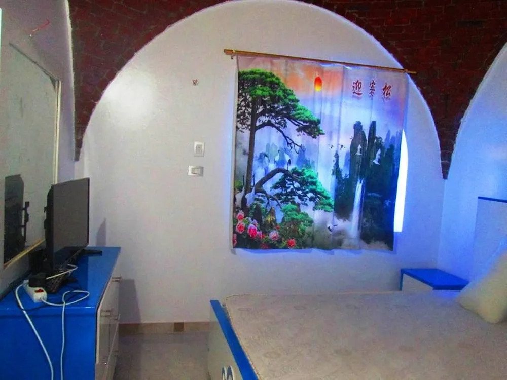 Moon Valley Apartments