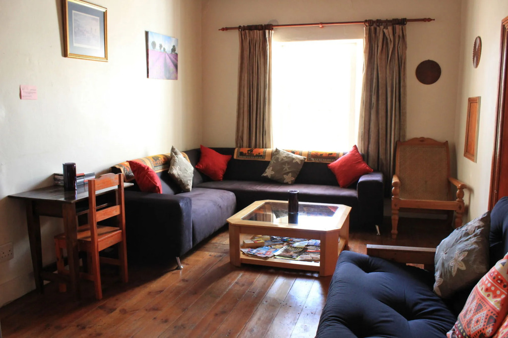 Lodge 96
