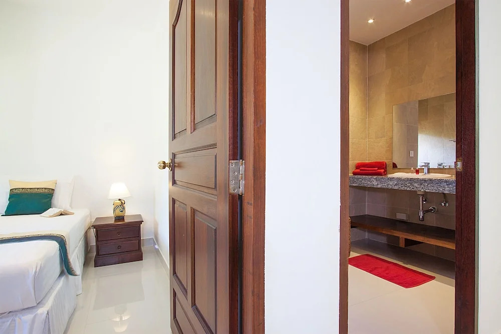 Baan Maenam No.3