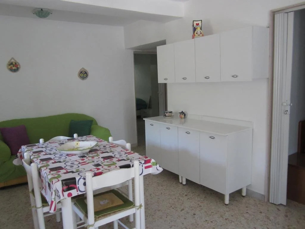 B&B Tor Di Lupo